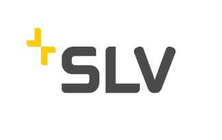 Algemene verkoop- en leveringsvoorwaarden van SLV Nederland Artikel 1 Toepasselijkheid In deze algemene verkoop- en leveringsvoorwaarden wordt verstaan onder: "SLV Nederland : SLV Nederland,