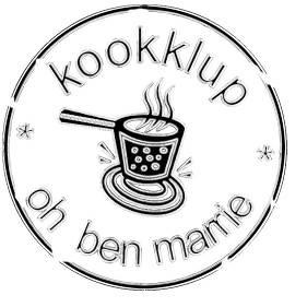 30 uur Aanmelden: Vóór dinsdag 8 oktober Kosten: 10,- (incl. 1 consumptie) Waar: Grand Café Willem Oranjelaan 17 Middelburg Eigen vervoer regelen zat 19 okt Terug in het assortiment!