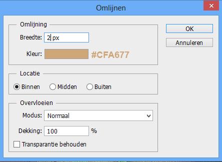 55. Ctrl+J om de laag te dupliceren (Samengevoegde laag kopie) 56. Ctrl+Alt+C / vink Relatief uit en vul bij Breedte 954 en Hoogte 804 Pixels in (zie screen) 57.