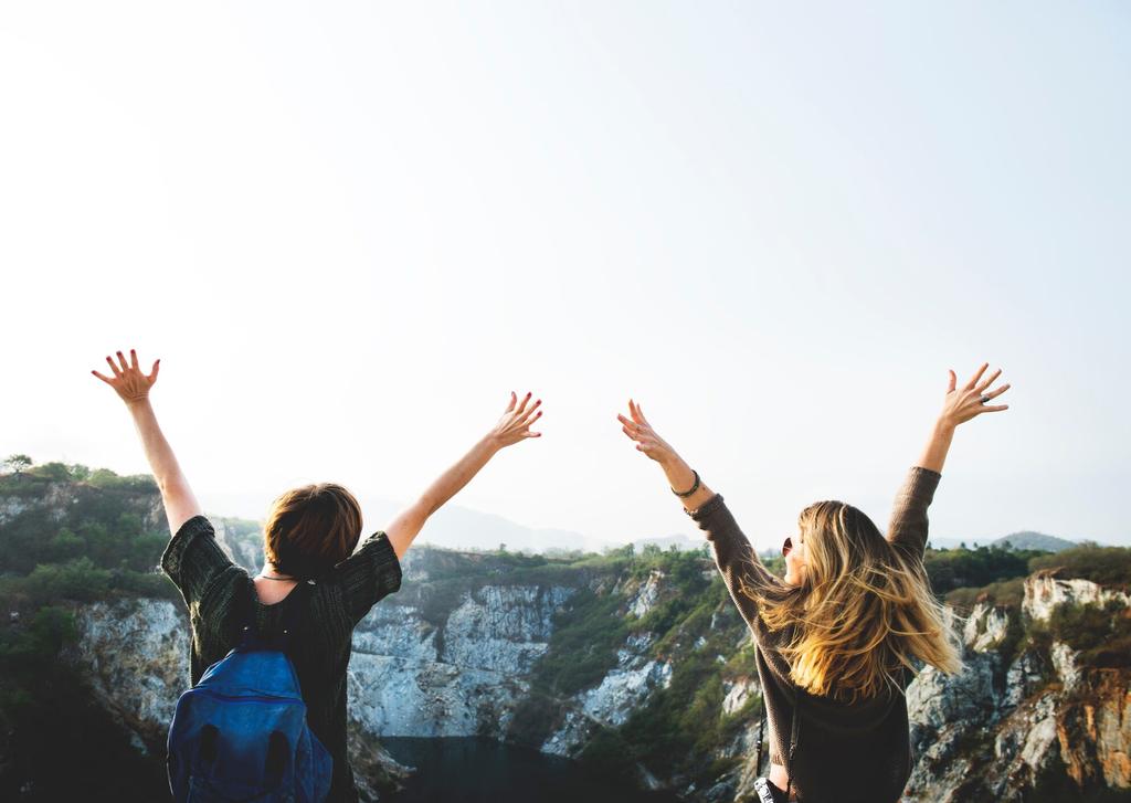 NLP Practitioner opleiding De NLP Practitioner is het basisjaar waarin het fundament wordt gelegd van jouw NLP vaardigheden.