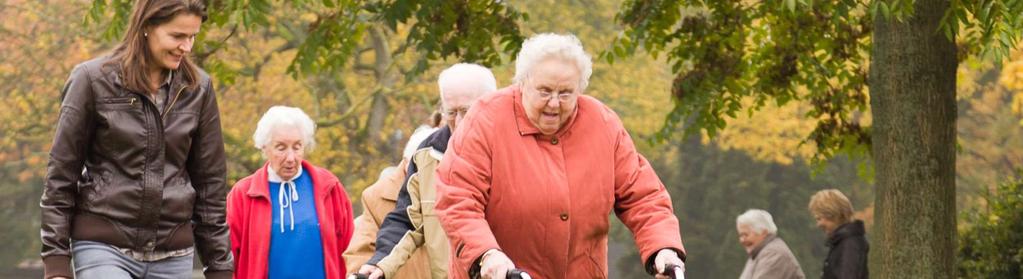 Die kunnen nogal uiteenlopen: van eendjes voeren, tuinieren en een tafeltennistafel tot jeu de boules; zoveel mensen, zoveel wensen.