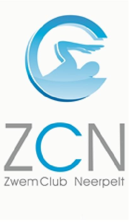 vzw Z.C.N. (ZwemClub Neerpelt) www.