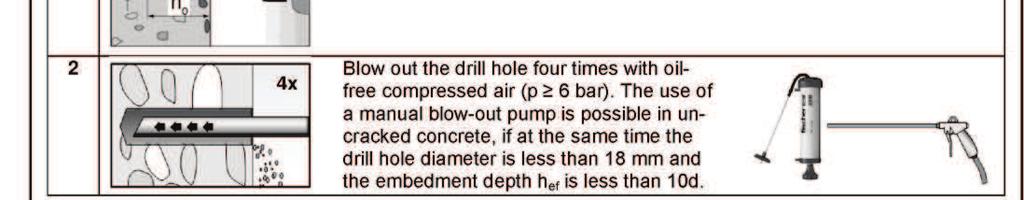 Appendix