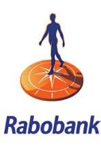 provincie Noord-Brabant, de Rabobank en