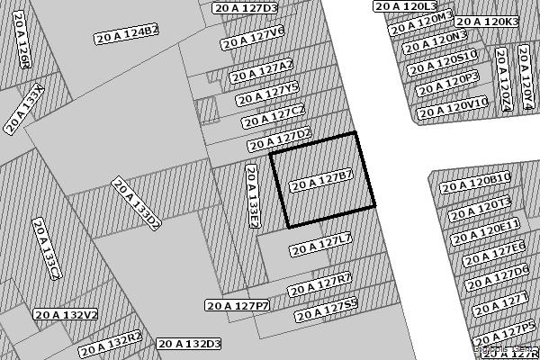 ADMINISTRATIEVE GEGEVENS Aanvraagnummer 75395 Inschrijvingsdatum 16072019 Betaling Factuur Aflevering per Post GEGEVENS AANVRAGER Bedrijfsnaam Open Real Estate Information Services nv (Oris) - ROMI