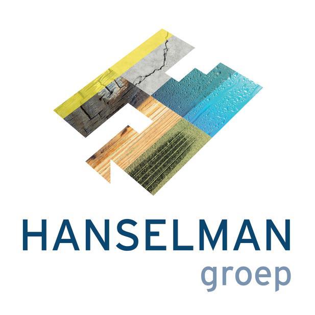 Vooropnames Hanselman Nulmeting Opnames Hanselman januari februari 2018 - Opnames uitgevoerd (conform beoordelingsrichtlijn (BRL)) - Thematerweg,