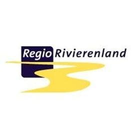 Regionale Activiteiten