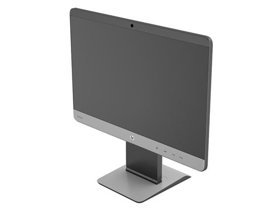 1 Voorzieningen van het product De LCD-monitor (Liquid Crystal Display) heeft een paneel met active-matrix en brede kijkhoek.