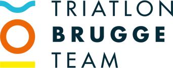 KIDS- en JEUGDTRIATLON/SPRINTTRIATLON BRUGGE ZONDAG 8 SEPTEMBER 2019 BRIEFING JEUGDTRIATLON en SPRINTTRIATLON Beste (jeugd)atleet, Bedankt voor je inschrijving voor de zesde editie van de