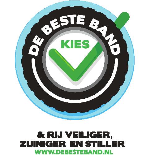 Het bandenlabel Met kwalitatief betere banden valt voor een personenauto gemiddeld zo n 200 euro per jaar aan brandstof te besparen.