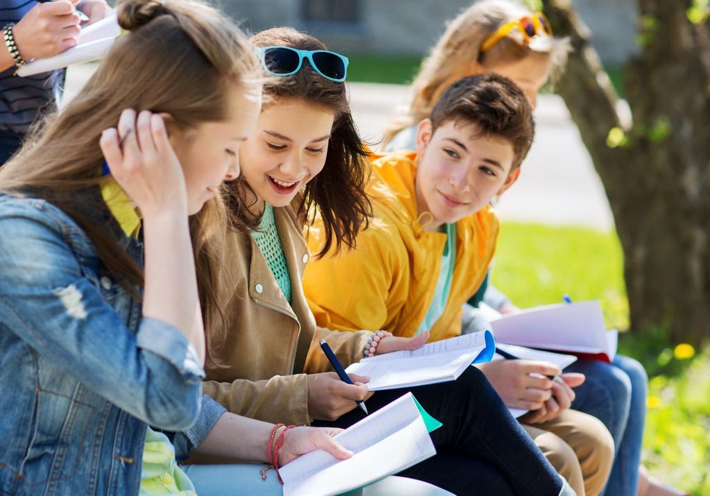 School voor talent! De Tarcisiusschool zet zich in voor kinderen en jongeren van 6 tot maximaal 20 jaar, met een speciale onderwijs- en begeleidingsvraag.