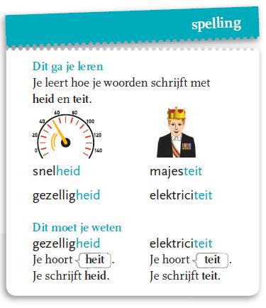 Thema 7 Week 3 snelheid majesteit bezigheid tevredenheid activiteit majesteit gehoorzaamheid werkelijkheid autoriteit mentaliteit gelegenheid kleinigheid brutaliteit