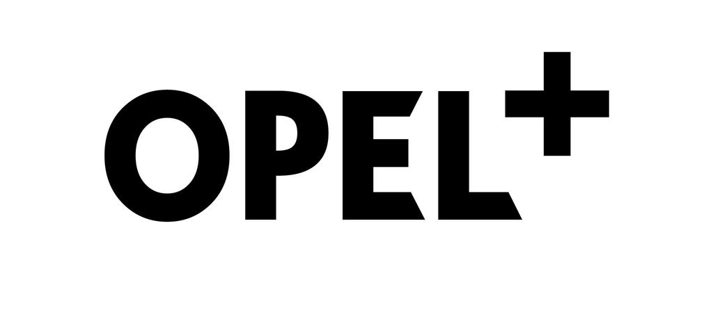 opel.nl