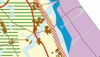 Provincie Drenthe - Omgevingsvisie 2014 Kaart 2b landschapstypen Bron: Omgevingsvisie 2014 Kaart 2a Natuur Bron: Omgevingsvisie 2014 Beheertypen kaart Bron: Landschapsbeheer 2016 Landschapstypen
