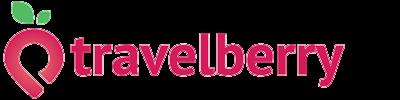 Bij TravelBerry doen we er alles aan om uw gegevens te beschermen en uw privacy te waarborgen. In dit Privacy Statement leggen wij u uit welke gegevens wij verwerken, en met welk doel we dat doen.