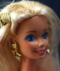 Barbieworld - Ontdek de wereld achter het succes van Barbie!