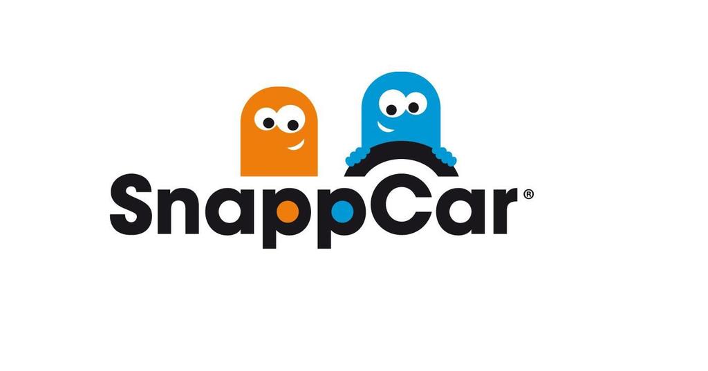 Veelgestelde vragen Algemene vragen 2 Wat is SnappCar? 2 Wat is? 2 Wat is Keyless? 2 Hoe draagt Lease & Share bij aan de deeleconomie?