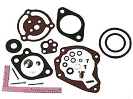 V6 motoren 60 88-'01 438996 100541 5,