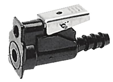 6-8 mm motor 108931