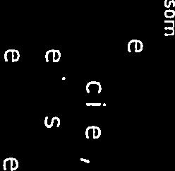 stralingsbescherming; zone: een ruimte als bedoeld in artikel 83, eerste lid, onderdeel a, van het Besluit stralingsbescherming; - de Autoriteit Nucleaire Veiligheid en Stralingsbescherming (ANVS);