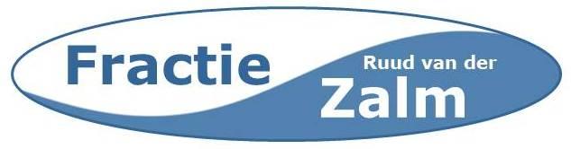 opgenomen, inhoudende dat: voor de in artikel 2 van de Winkeltijdenwet vervatte verboden een vrijstelling geldt op zon- en feestdagen van 12.00 uur tot 19.