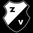 En!!! Nieuwe collectanten zijn altijd welkom Jose van Dael tel 0653291686 SPORTVERENIGING ZENDEREN VOORUIT Schoonmaakrooster: 4 sept 2019: Marleen Wijnstra,