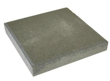 5 Losse tegels Nodig: Pen en papier Tien standaard betonnen trottoirtegels zijn ongeveer even zwaar als? Bedenk een origineel antwoord.