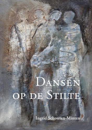 Interview door Frank van Wijck Meer weten Het boek Dansen op de Stilte van Ingrid Schouten-Minten (uitgeverij Makanga Roermond 2016, ISBN 978 90 812571 5 2) is leverbaar via elke erkende boekhandel