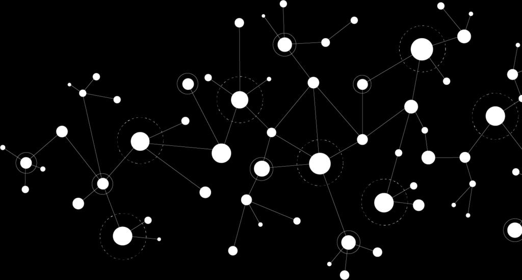 Aan de slag met data science Lessen uit