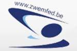 Het aanleren van gestructureerde zwemslagen: CRAWL Opleidingscommissie Zwemmen VZF december 2014 Wat 