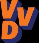 SCHRIFTELIJKE VRAAG ex artikel 40 van het RvO Vraag van de VVD-fractie Datum: 12-03-2015 Nr.: 15.06721 Aan de voorzitter van de raad. Steller vragen: dhr. E.