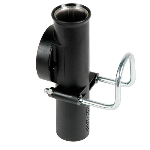 GH 10 Gun holder GH 20 Gun holder GH 30 Gun holder De pistoolhouder GH 10 verhoogt