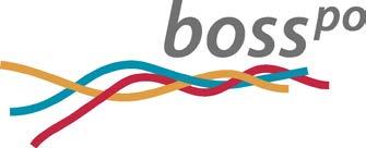 Activiteitenplan samen opleiden voor scholen Voortgang en evaluatie Activiteitenplannen voor de basisscholen Opleidingsschool Boss po. Schooljaren 2016-2017 en 2017-2018 Datum: juni 2017.