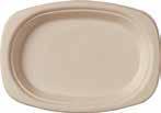 Bagasse Borden Bagasse Boxen 5 6 566 Bagasse Bord