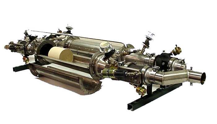(N 2 O) N 2 O Verwijderingskatalysator van ammoniakproductie ook toepassen bij caprolactamindustrie
