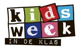 Leermiddelen met nadruk op een ander onderwerp Mediawijs met Kidsweek in de Klas Young & Connected BV (2017) Mediawijs met Kidsweek in de Klas is een digitale methode voor mediawijsheid in het