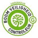290 info@boomadviesduifhuizen.