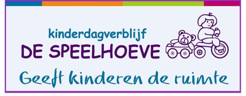 Meldcode huiselijk geweld en kindermishandeling bestemd