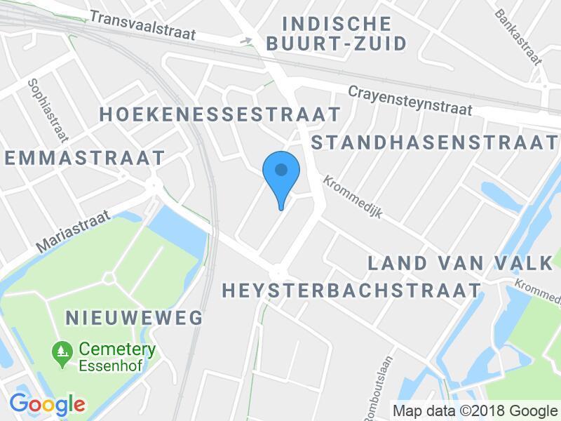 omschrijving Adresgegevens Tieselensstraat 13 3312 PN Dordrecht Locatiekaart Objectgegevens Soort woning Bovenstaande kaart is slechts een indicatie van de straat, niet van de woning.