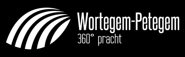 Verontschuldigd: - DAGORDE: Tijdelijk aanvullend verkeersreglement naar aanleiding van de Vijfkerkenloop op 27 april 2019 Het schepencollege, Gelet op de artikelen 41 en 162 van de grondwet; Gelet op