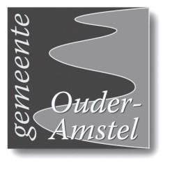 RAADSVOORSTEL Nummer 2017/24 datum raadsvergadering : 15 juni 2017 onderwerp : GR OGZ Amstelland (GGD) Jaarrekening 2016 en Begroting 2018 portefeuillehouder : C.C.M.