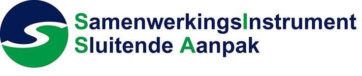 Memo Maatschappelijke Ontwikkeling Jeugd & Onderwijs Team Bescherming & Veiligheid Bezoekadres: Halvemaanpassage 90 Postadres: Postbus 70014 3000 KS Rotterdam Internet: www.sisa.rotterdam.