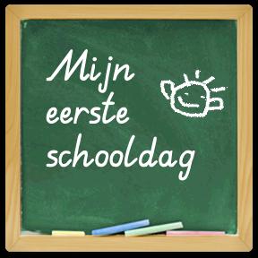 Schoolvieringen Openingsmis: vrijdag 6 september 2019 om 13.30 uur (6de lj) Vormsel: zaterdag 18 april 2020 om 09.00 uur Eerste communie: zaterdag 2 mei 2020 om 11.