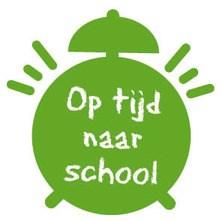 Scholengemeenschap Nete en Wimp e-mail: info@nete-en-wimp.be website: http://www.nete-en-wimp.be Schoolorganisatie De school is open van 8.15 u. tot 15.30 u.