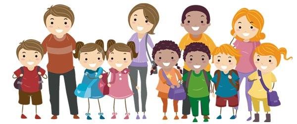 Jnui 2019 Ouder - en leerlingtevredenheidsonderzoek Op OPTIMUS niveau zijn de tevredenheidsonderzoeken van alle scholen met elkaar vergeleken en besproken.