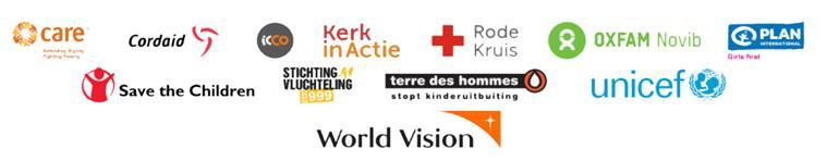 Inleiding De Samenwerkende Hulporganisaties (SHO) is het samenwerkingsverband van Nederlandse hulporganisaties dat bij grote humanitaire rampen onder de naam Giro555 gezamenlijk fondsen werft voor