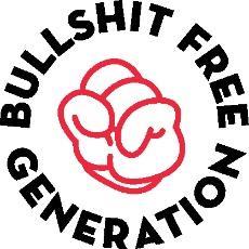 Bullshit Free Generation: wat is het? Een generatie doen ontwaken die, als het over roken gaat, kritischer en weerbaarder is dan ooit.