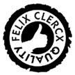 FelixTimber - Kwaliteit FCQ (Felix Clercx Quality) Hout is een natuurproduct en nooit hetzelfde. Dat maakt hout juist zo mooi.