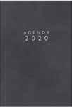 OVERIGE AGENDA S 2020 BASIC