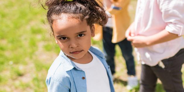 Beeldschermgebruik 2-4 jaar (kinderen) Alle ouders zeggen dat hun kind de mogelijkheid heeft om buiten te spelen.